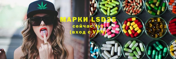 тгк Новокубанск